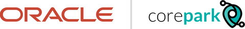 CorePark Logo
