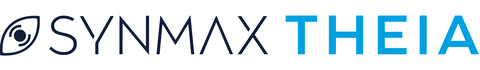 SynMax Logo
