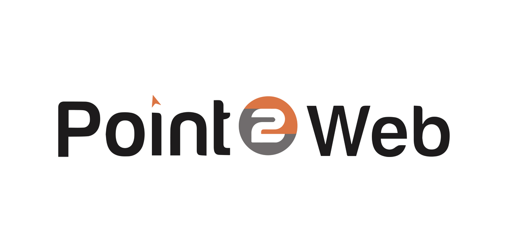 Point2 colabora con NewsBreak para ampliar el alcance publicitario de sus clientes
