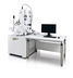 Schottky Field Emission Scanning Electron Microscope JSM-IT810 (Photo: Business Wire)