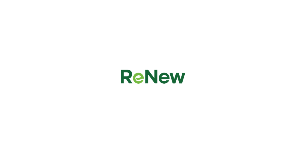 ReNew Energy Global Plc files its Annual Report on Form 20-F for Financial Year ended March 31, 2024