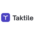  Taktile nominata leader di categoria nelle Decision Management Platforms da G2 per l'estate 2024