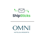 Omni%2BShipSticks.jpg