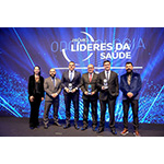 grupo_media_dental_award.jpg
