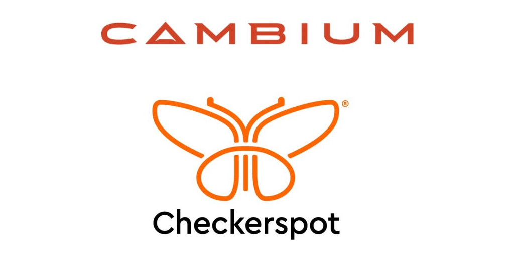 Cambium and Checkerspot Form Collaboration to Develop and Commercialize PFAS-Free, High-Temperature and Fire-Resistant Foam Products for Dual-Use Defense and Commercial Applications