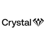  Crystal annuncia l'avvio di una partnership strategica con la Banca centrale europea per migliorare la vigilanza finanziaria usando la blockchain intelligence