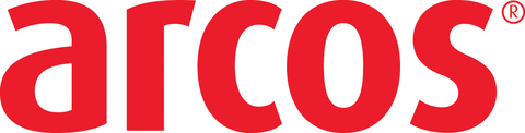 ARCOS LLC Logo