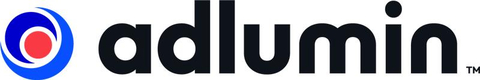 Adlumin Logo