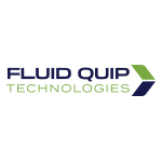 FQ_Tech_Logo_color_RGB.jpg