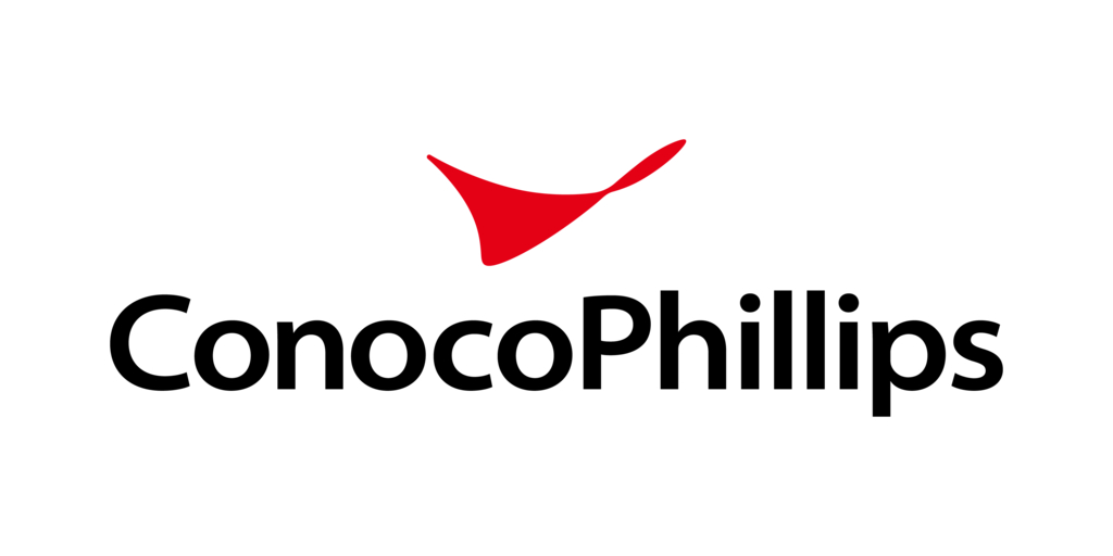 ConocoPhillips announces second-quarter 2024 results, quarterly dividend and VROC