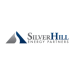 Silver_Hill_Logo.jpg