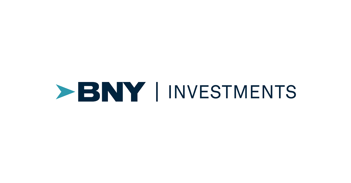 BNY Mellon Municipal Bond Closed-End Funds Declare Distributions