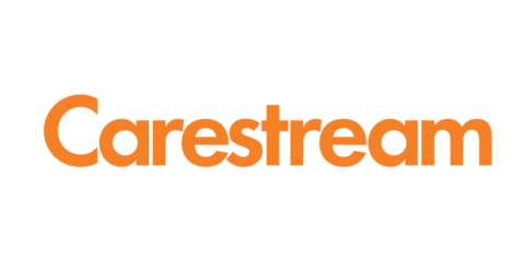 Carestream Health Logo