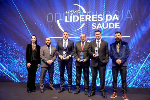 thumbnail (Photo: Business Wire)