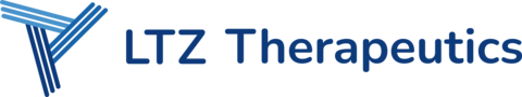 LTZ Therapeutics Logo