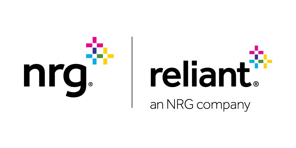 NRG and Reliant Support Houston-Area Food Banks Impacted by Hurricane Beryl with 0,000 Commitment