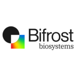 biffrost-logo-horizontal-black-color.jpg