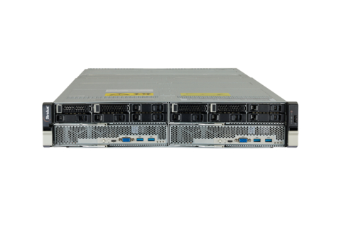 Stratus’ ztC Endurance platform has new capabilities and features which deliver highly-reliable connectivity to critical production data stored in storage area networks and it also expands visibility into industrial automation information across the enterprise. (Photo: Business Wire)