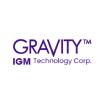 Gravity_logo.jpg