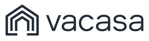 Vacasa Logo