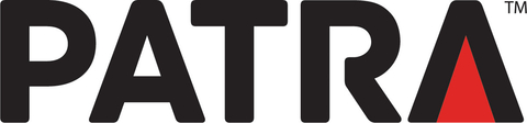 Patra Logo