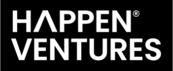 Happen Ventures Logo
