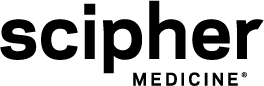 Scipher Medicine Logo