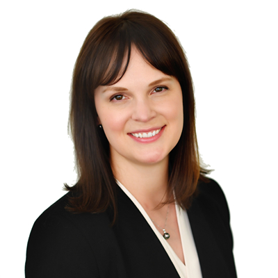 Prime Capital Financial announces the promotion of Annette VanderLinde to President of Liberty Wealth Advisors, a Prime Capital Financial company. (Photo: Business Wire)