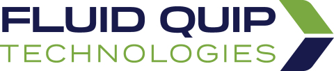 Fluid Quip Technologies Logo