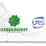  Uzbekinvest acquisisce da Ultimate Risk Solutions capacità di modellazione del rischio e del capitale che le consentono di ottenere un rating stabile da AM Best