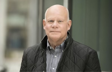 Jeffrey M. Heit, Principal, Managing Director (Photo: Business Wire)