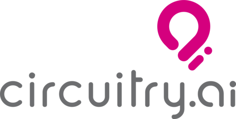 Circuitry.ai Logo