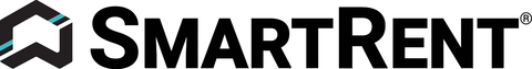 SmartRent Logo