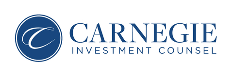 Carnegie Investment Counsel Logo