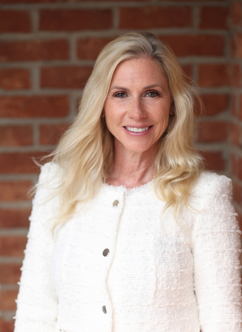 original (Photo: Business Wire)