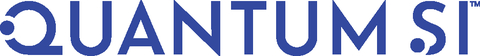 Quantum-Si Incorporated Logo