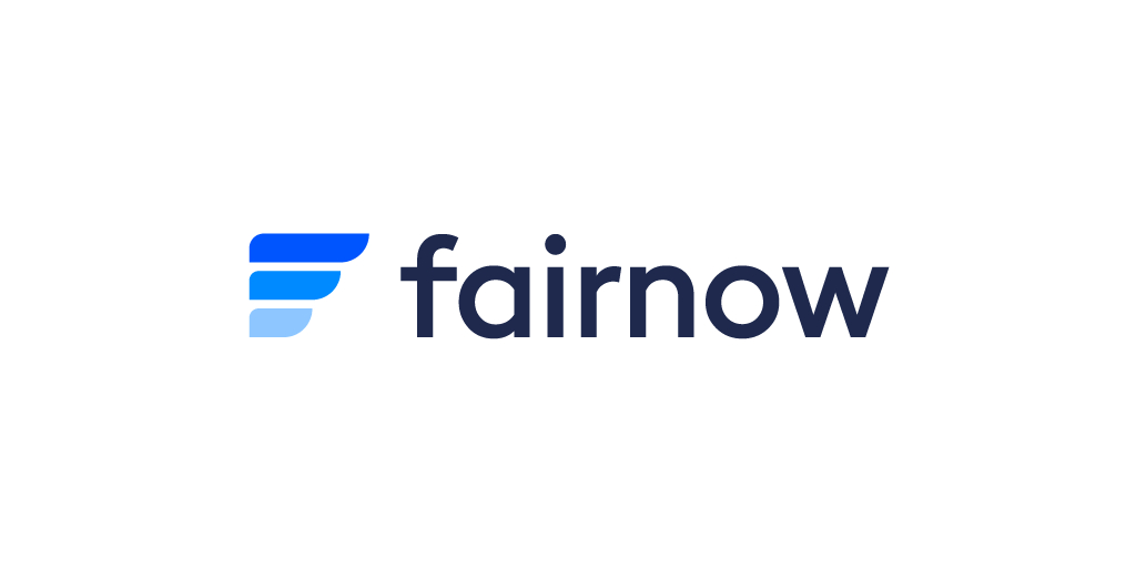 Sampling Platform Example FairNow's AI Governance Platform Helps Organizations Meet and Maintain ...