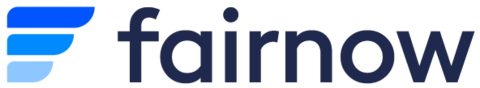 FairNow Logo