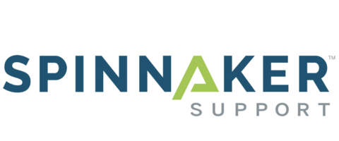 Spinnaker Support Announces New Global VMware Third-Party Support Offering