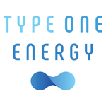  Il gruppo Type One Energy finalizza un round di finanziamento Seed da 82,4 milioni di dollari