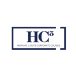 HC3_Logo.jpg