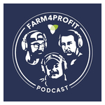farm4profit.jpg
