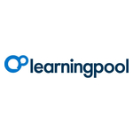 Learning_Pool_Logo.jpg