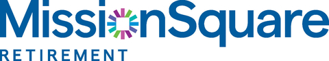 MissionSquare Retirement Logo