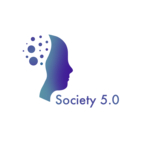 Society5.0PNG.jpg