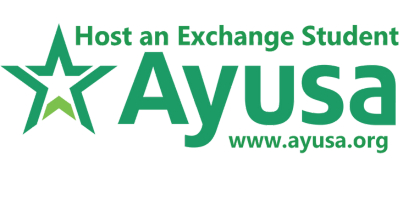 AYUSA Logo