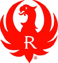 Sturm, Ruger & Co., Inc. Logo