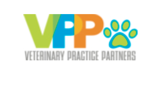 Veterinary Practice Partners Logo