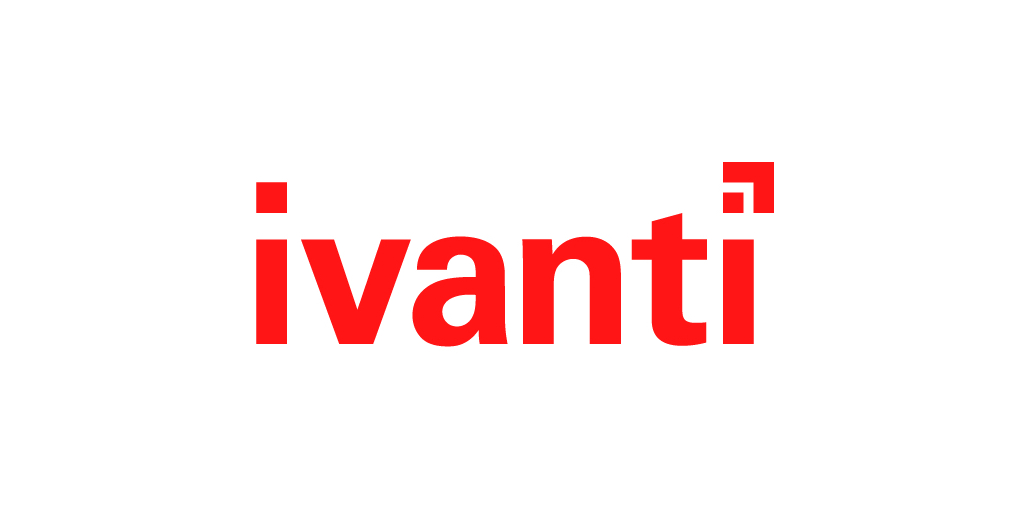 Ivanti、日本国内データセンターから Ivanti Neurons Platformを提供しグローバルプレゼンスを拡大