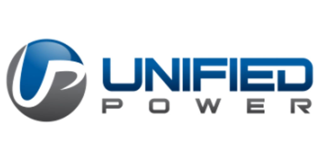 Unified Power expands critical power services footprint with acquisition of Uptronix Inc.